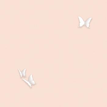 54309-4 Andrea Rossi Gallinara 1,06 х 10,05