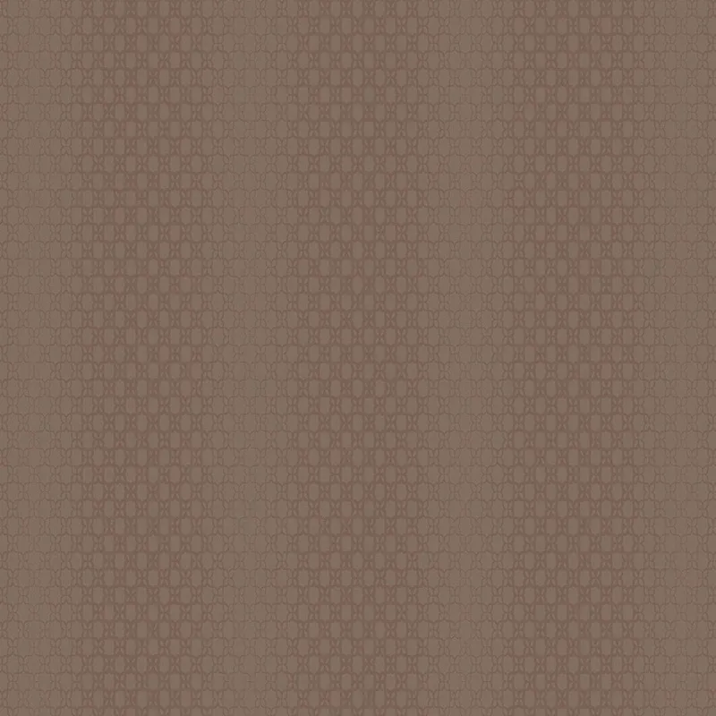 Флизелиновые обои Milassa Modern 1x10.05 арт.M8010