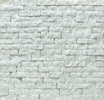 Полоса - Гранит Мансуровский