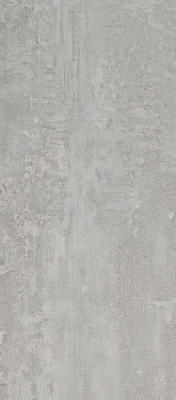 Напольное покрытие SPC9907 Arriba 610*305*5,3 мм Гранит дымчатый