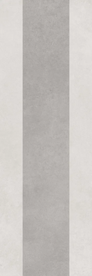 Керамическая плитка Creto Ganna smoke line 20х60