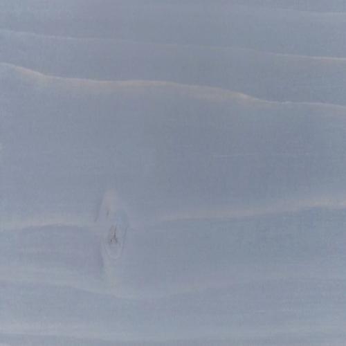 Цветной воск Biofa (Жимолость) 0,375 л