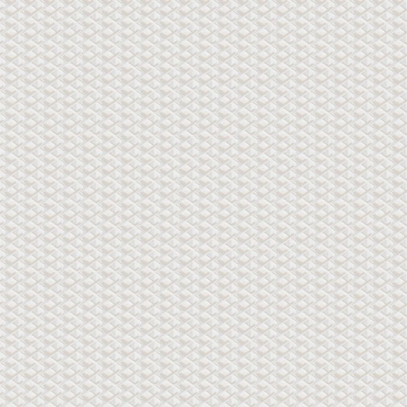 Виниловые обои на флизелиновой основе Zambaiti Mini Trend 0.53x10.05 арт.Z15509