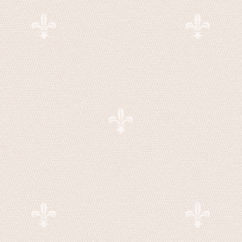 Виниловые обои Andrea Rossi Spectrum Just 54477-7 1.06