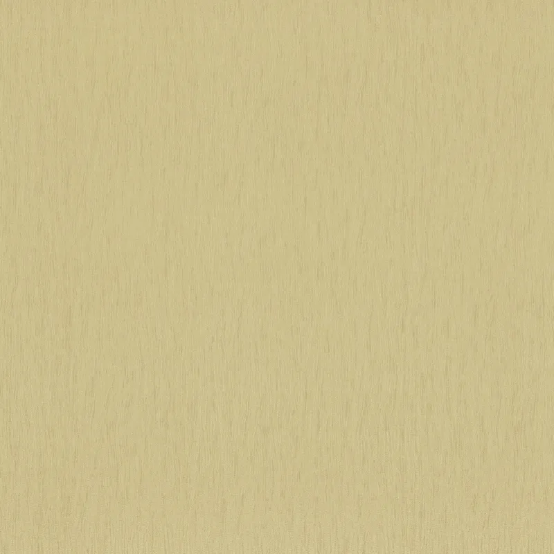 Виниловые обои на флизелиновой основе Fipar Colori Del Sole 1.06x10.05 арт.R23155