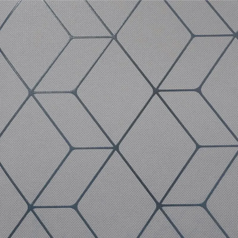 Alessandro Allori Rebecca 1.06x10 арт.15002-8