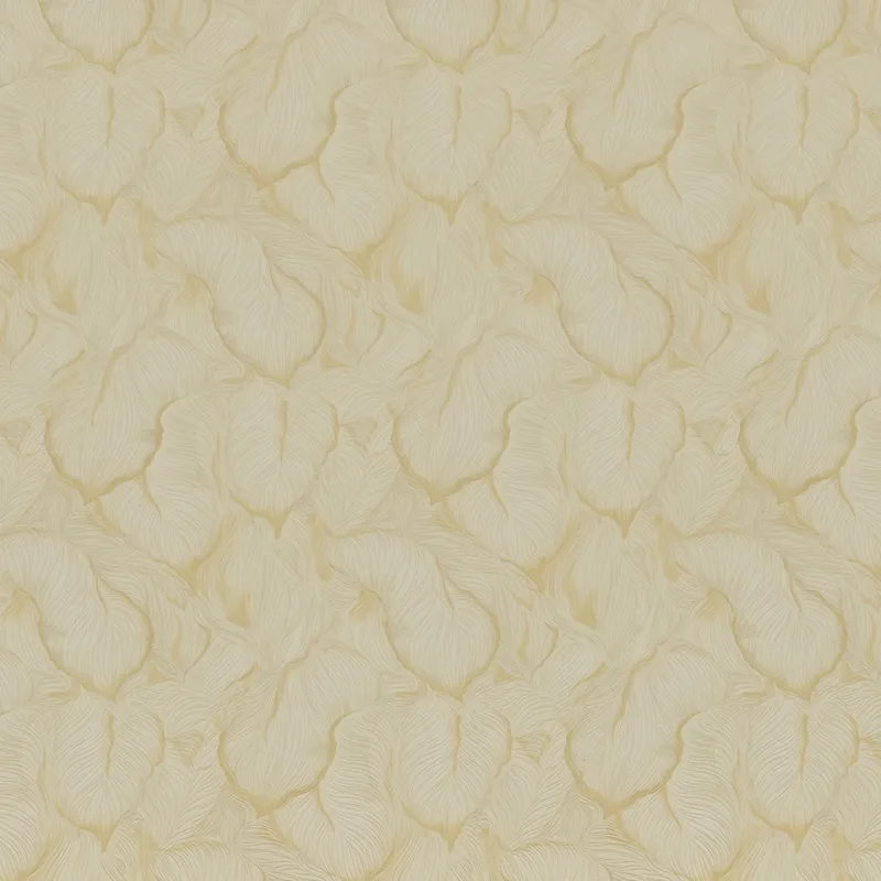 Виниловые обои на флизелиновой основе Fipar Colori Del Sole 1.06x10.05 арт.R23125