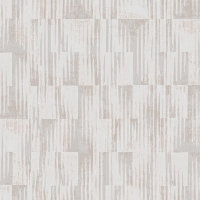 Виниловые обои на флизелиновой основе Zambaiti Elie Saab 2 1.06x10.05 арт.Z34943