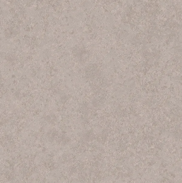 Флизелиновые обои Milassa Classic 1x10.05 арт.LS7012