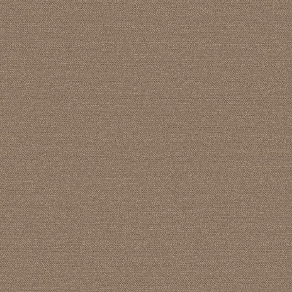 54337-21 Andrea Rossi Spectrum 1,06 х 10,05