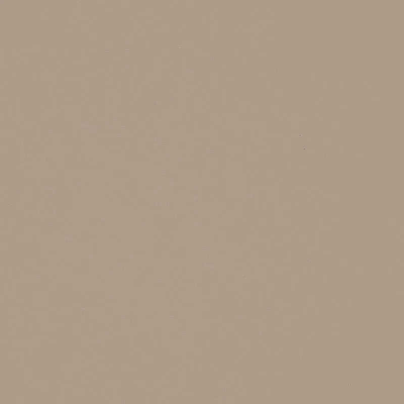 Флизелиновые обои Bernardo Bartalucci Coco 1.06x10 арт.5088-34