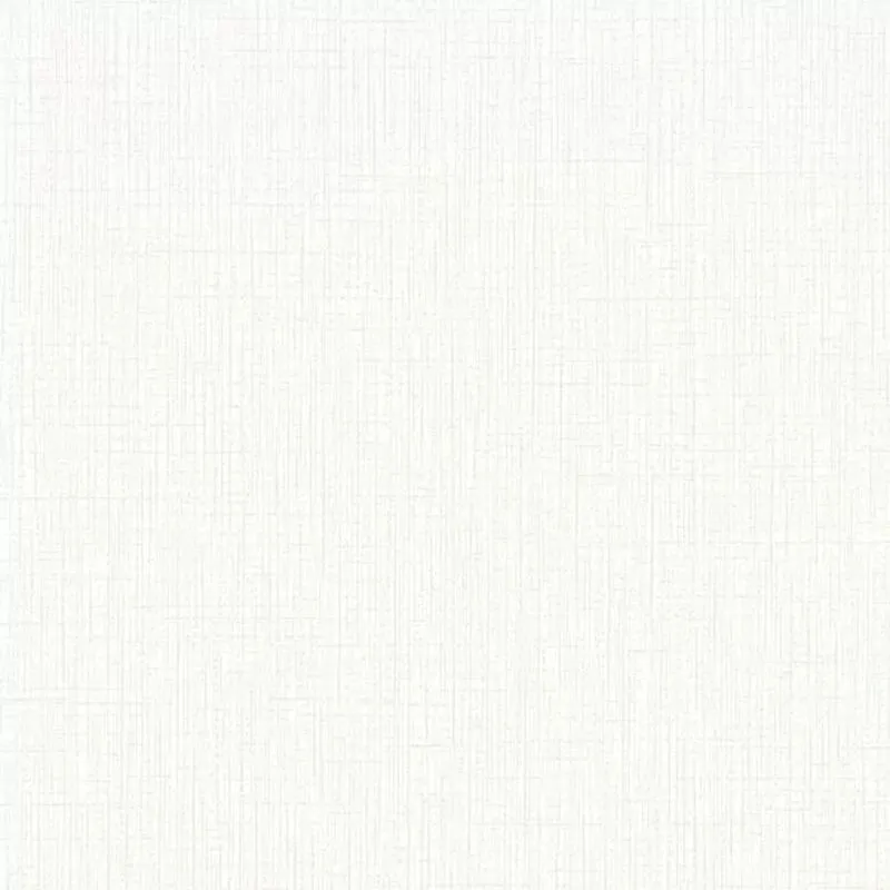 Виниловые обои на флизелиновой основе Alessandro Allori Dolce Vita 1.06x10 арт.2413-1RDV