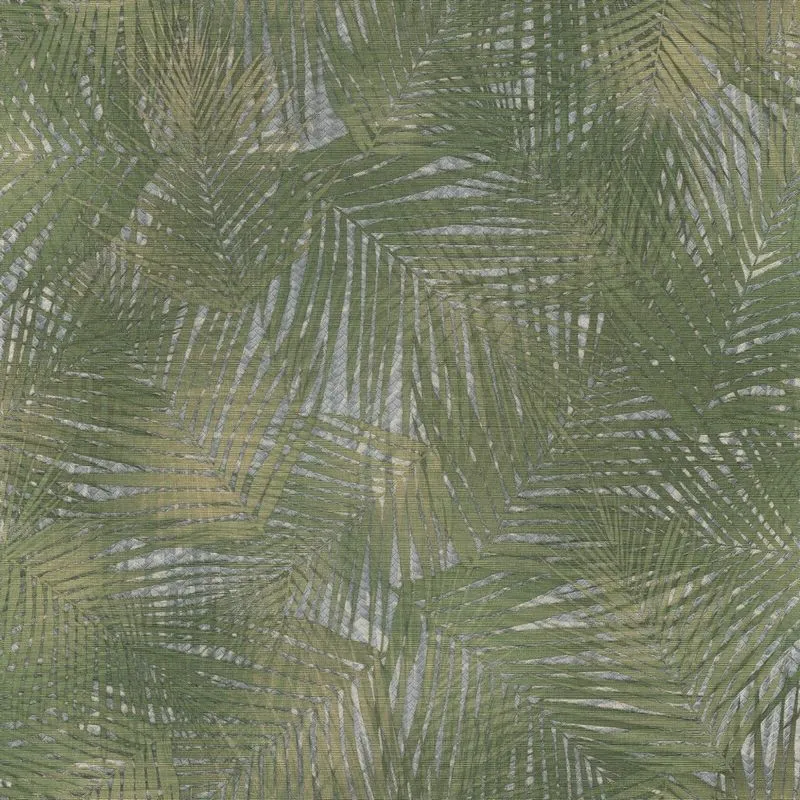 Виниловые обои на флизелиновой основе Zambaiti Lamborghini 3 0.7x10.05 арт.Z12840