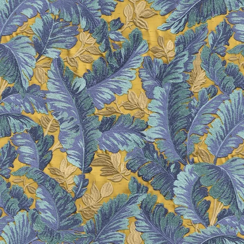 Виниловые обои на флизелиновой основе Alessandro Allori Breeze 1.06x10 арт.2201-8RDT