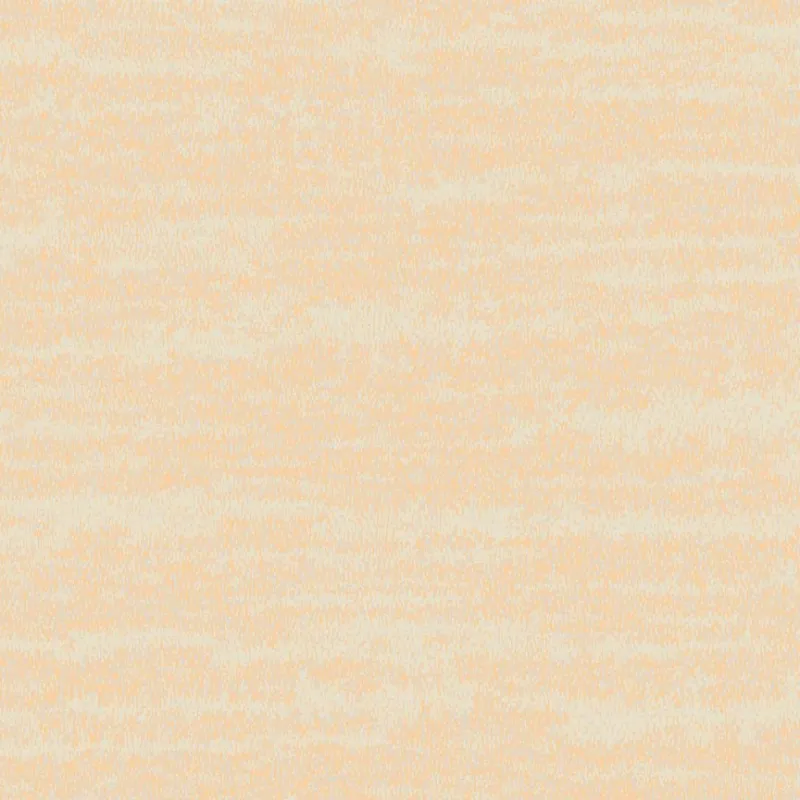 Флизелиновые обои Loymina Amazonia 1x10.5 арт.Ins8003