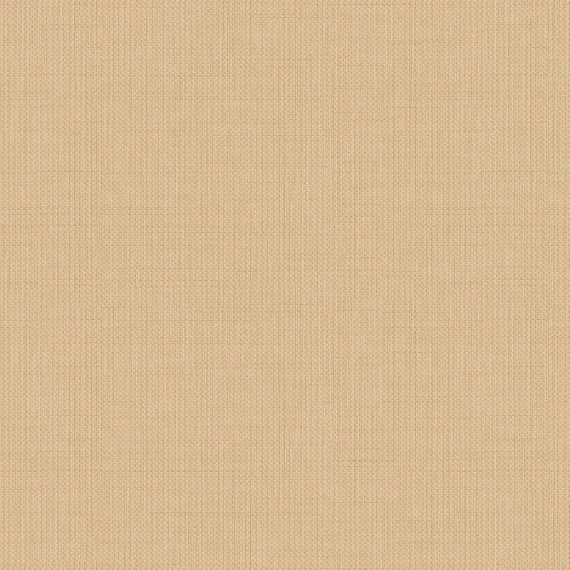 Loymina Gallery Classic 1x10.05 арт.GC5002