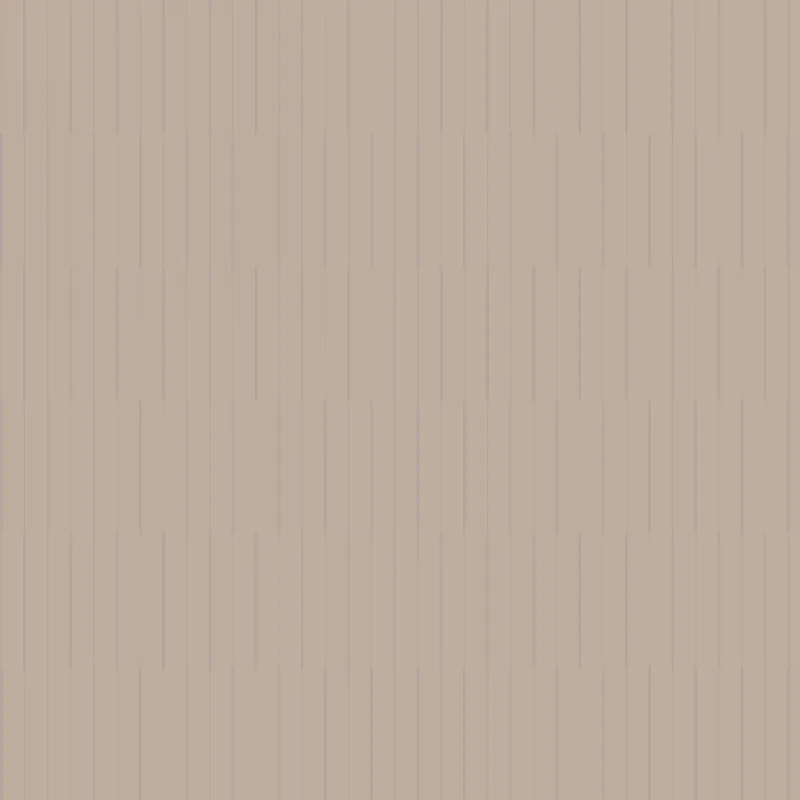 Флизелиновые обои Milassa Scandi Zen 1x10.05 арт.JA5002