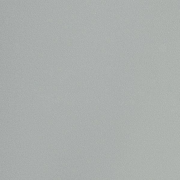 54355-29 Andrea Rossi Spectrum+ 1,06 x 10,05