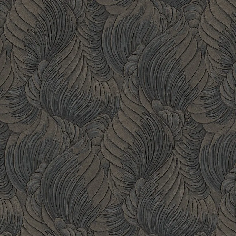 Виниловые обои на флизелиновой основе Zambaiti Elie Saab 2 1.06x10.05 арт.Z34908