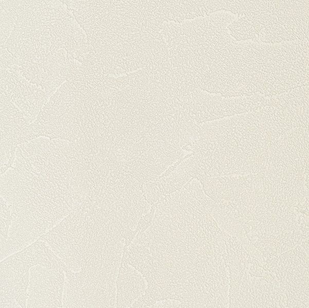 54351-10 Andrea Rossi Spectrum+ 1,06 x 10,05