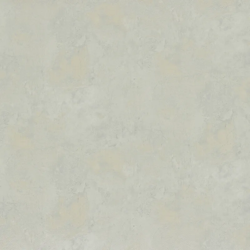 Виниловые обои на флизелиновой основе Fipar Colori Del Sole 1.06x10.05 арт.R23149