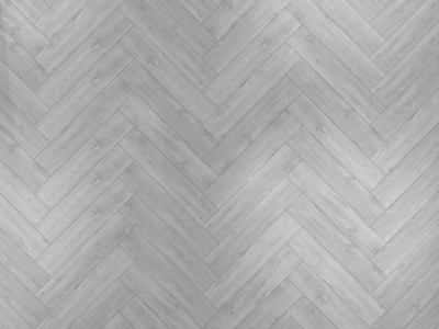 Виниловый ламинат SPC4403 Mirada 640*128*4мм