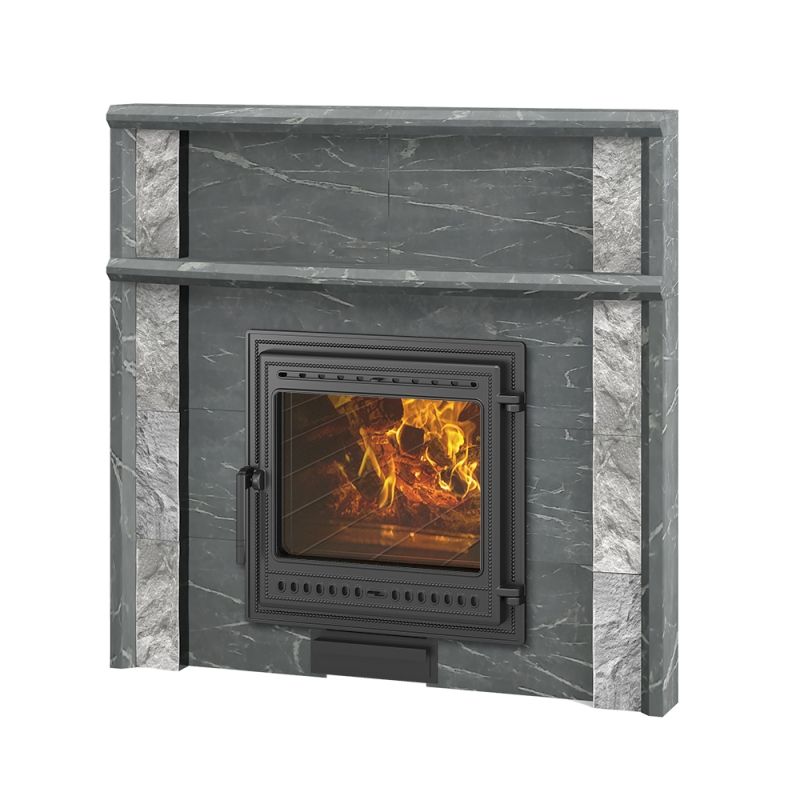 Портал "Легенда Ретро 24 (505)" Талькохлорит"