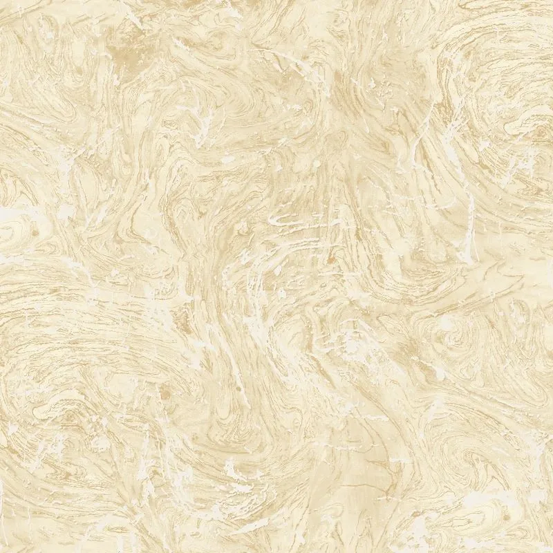 Флизелиновые обои Bruno Zoff Platinum 1.06x10 арт.60103-4