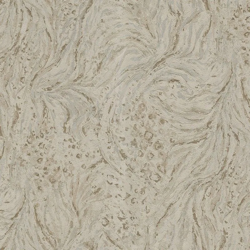 Виниловые обои на флизелиновой основе Emiliana Parati (Decori) Blumarine 5 1.06x10.05 арт.29025BM