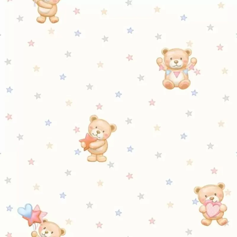 Виниловые обои на флизелиновой основе Alessandro Allori Dolce Vita 1.06x10 арт.2409-1RDV