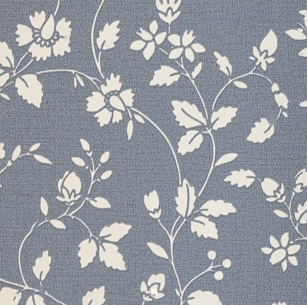 54354-5 Andrea Rossi Spectrum+ 1,06 x 10,05