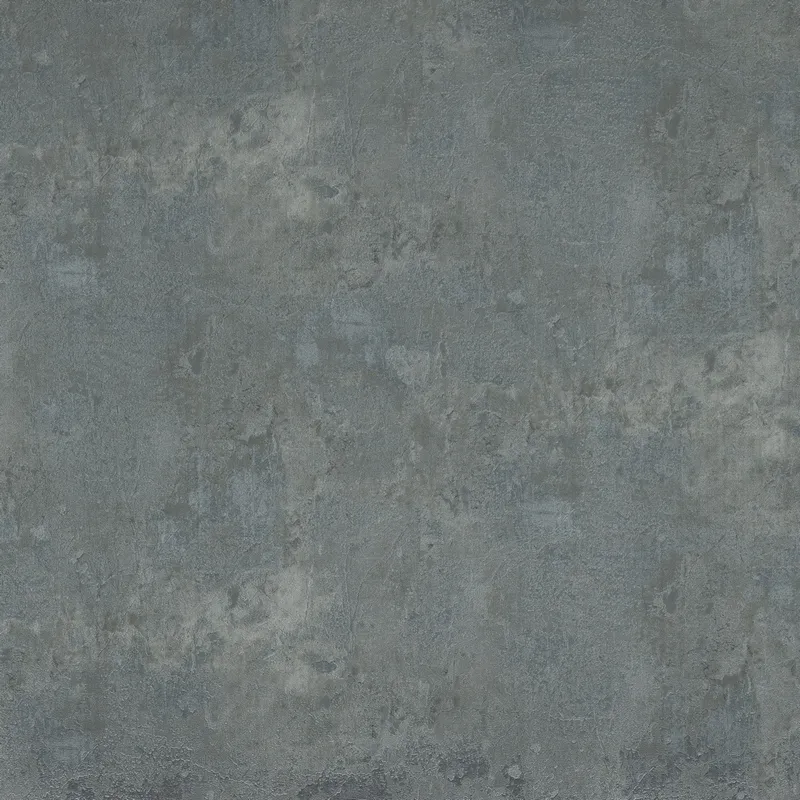 Виниловые обои на флизелиновой основе Fipar Colori Del Sole 1.06x10.05 арт.R23148