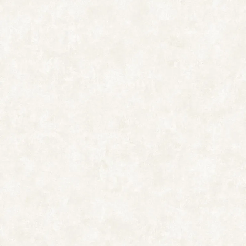 Флизелиновые обои Bernardo Bartalucci Bigi 1.06x10 арт.5067-14