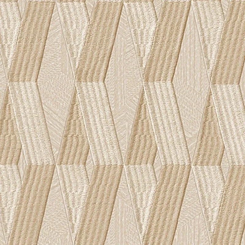 Виниловые обои на флизелиновой основе Alessandro Allori Barbara 1.06x10 арт.2608-4