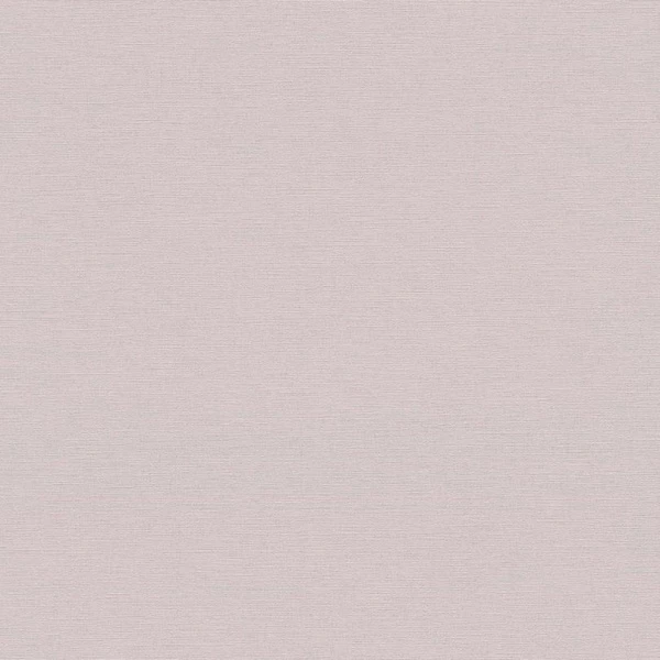 Обои A.S. Creation Cotton 39590-4