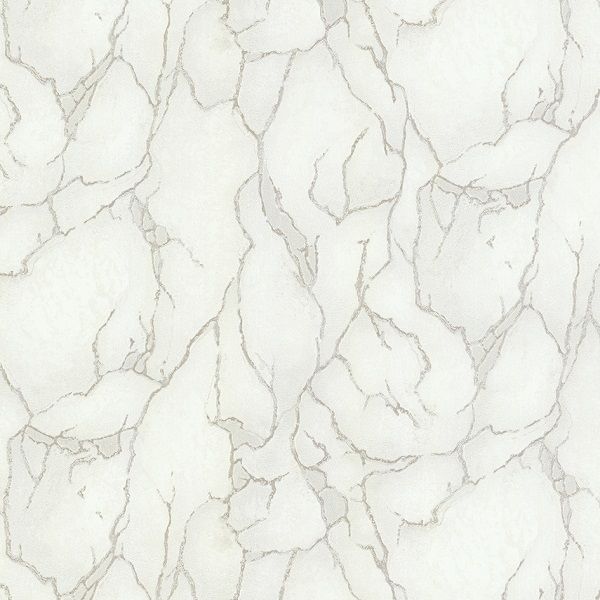 Valentin Yudashkin 586028