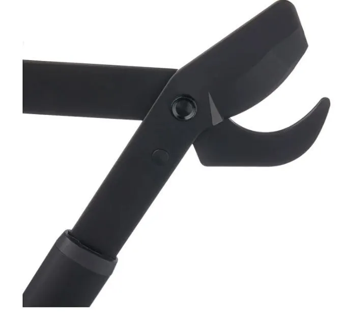 112160 Плоскостной сучкорез малый Fiskars SingleStep L28