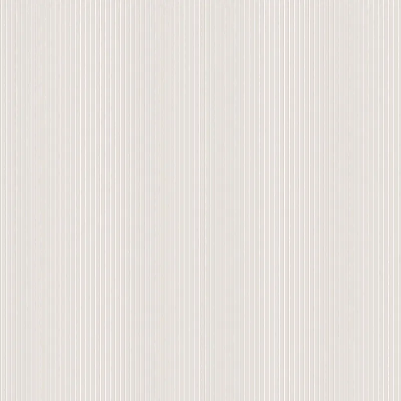 Флизелиновые обои Milassa Status vol.III 1x10.05 арт.DM9001