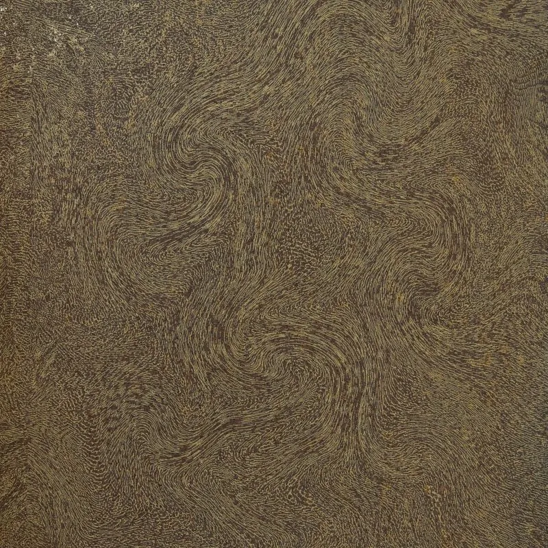 Флизелиновые обои Bruno Zoff Silver x арт.60118-2