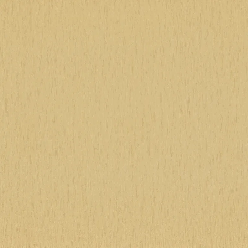 Виниловые обои на флизелиновой основе Fipar Colori Del Sole 1.06x10.05 арт.R23156