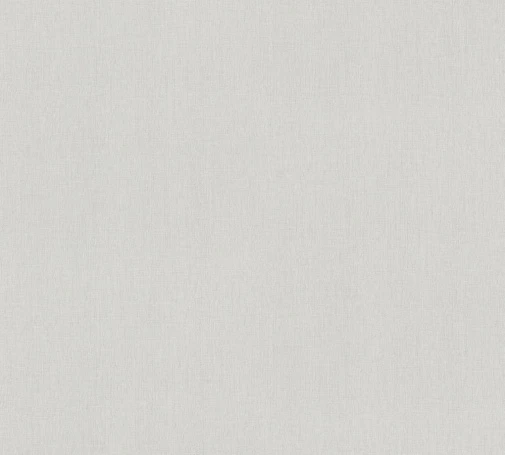 Обои A.S. Creation Cotton 39703-6