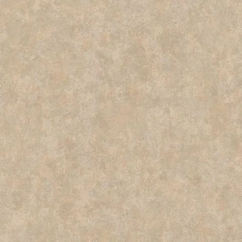 Виниловые обои на флизелиновой основе Alessandro Allori Four Seasons 1.06x10 арт.RST1608-6