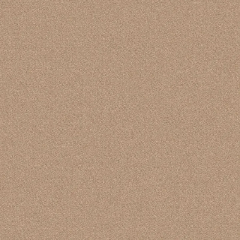 Флизелиновые обои Loymina Shade Vol.2 1x10.05 арт.SDR3012/2