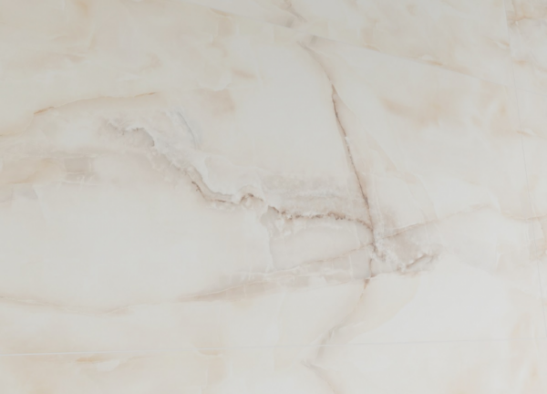 Керамогранит Royce Onyx Noir Matt 60X120 См