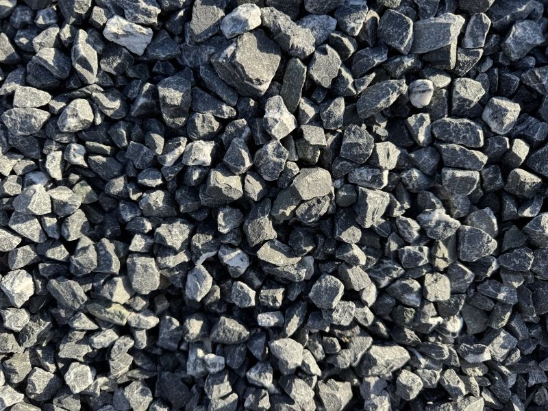 Доломит крошка 10-20