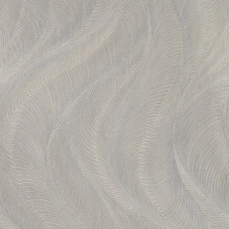 Виниловые обои на флизелиновой основе Rasch Florentine Incanto 1.06x10.05 арт.977912