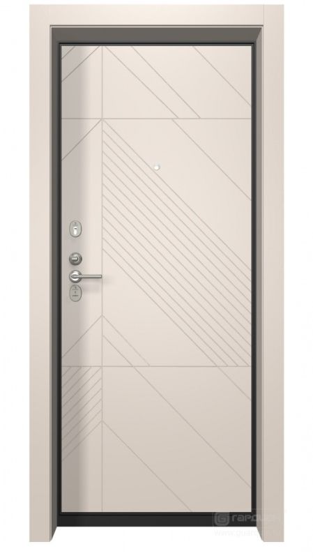 ДС 10 6 Геометрия К 02