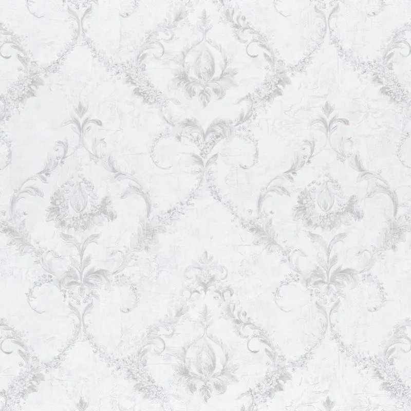 Виниловые обои на флизелиновой основе Fipar Amalfi 1.06x10.05 арт.R23432