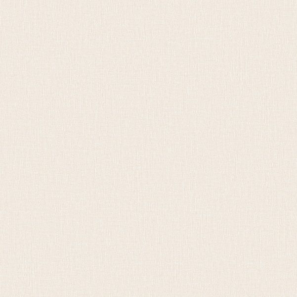 90117-1 Roberto Borzaggi King 1,06 x 10,05