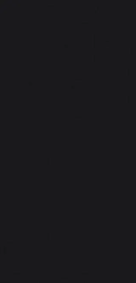 Керамическая плитка Kerama Marazzi Граньяно чёрный 7,4х15